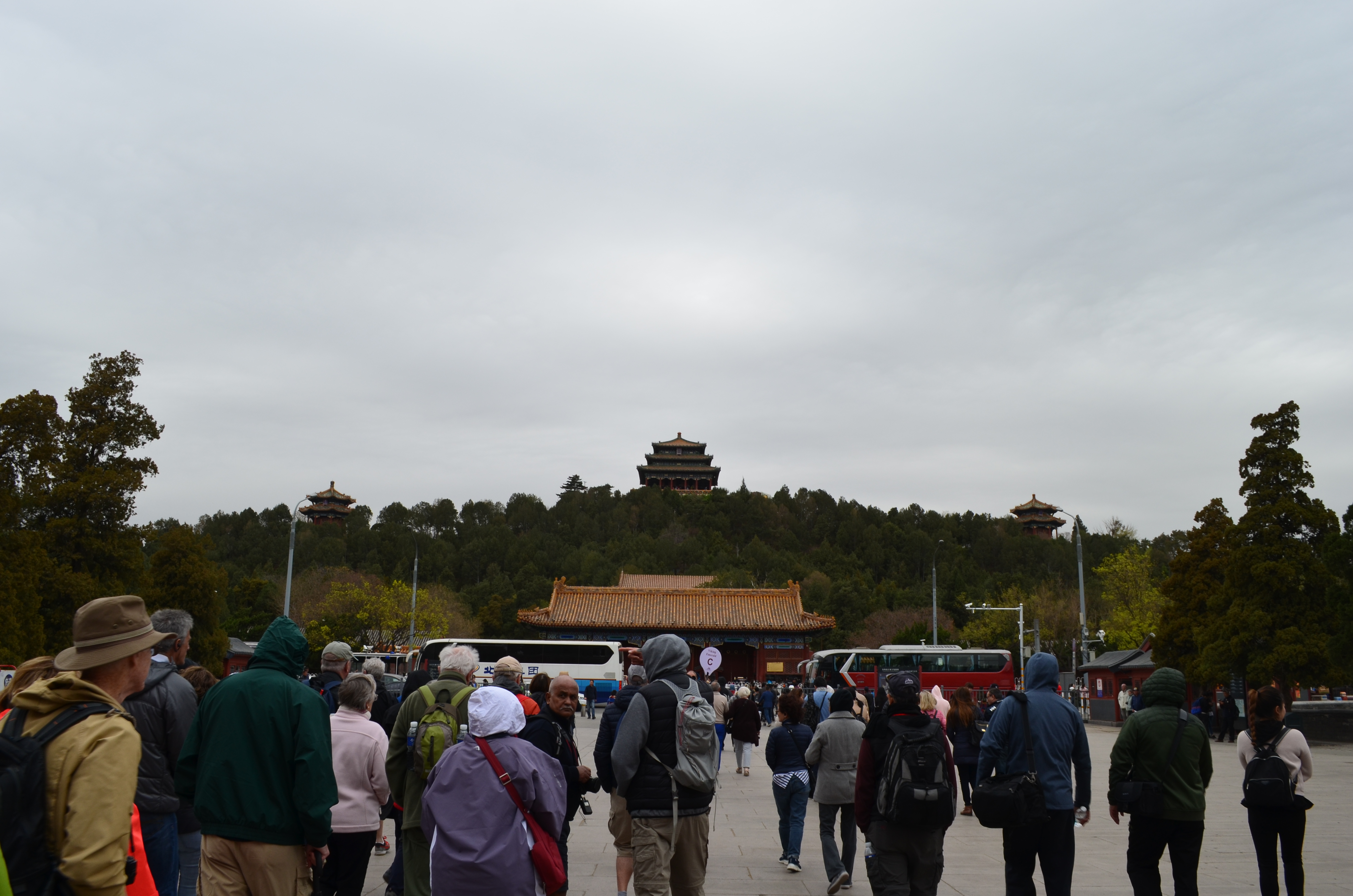 ./2018/03 - Viking China/06 - Forbidden City/DSC_11001.JPG